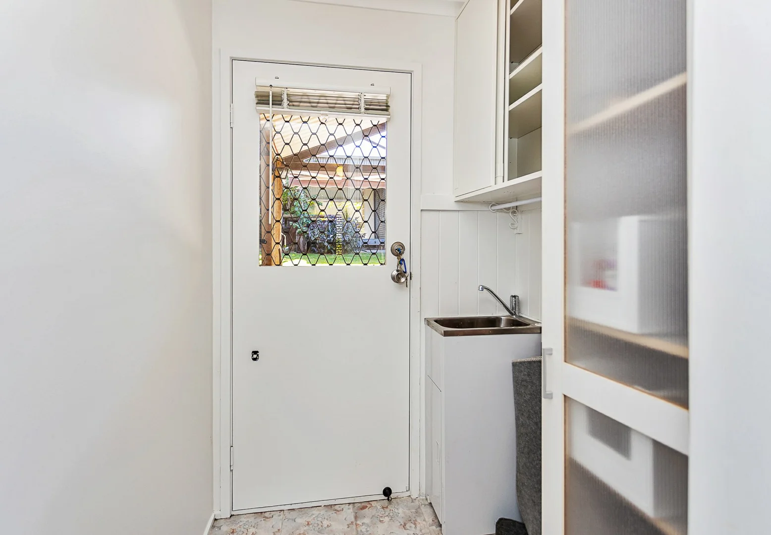 Additional image 13 of 12 Bushtree Court, Burleigh Waters QLD 4220