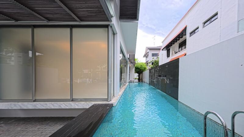 Tan kim cheng road photo 5