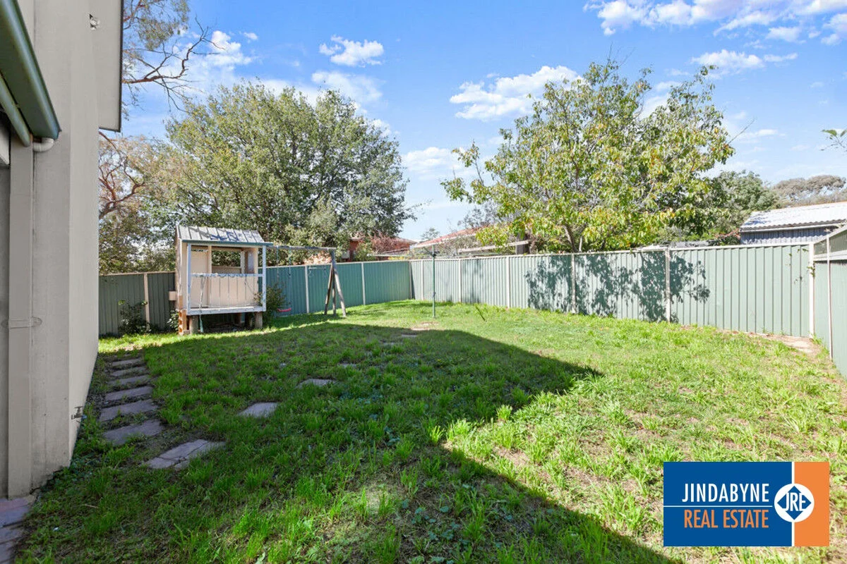 Additional image 5 of 4/9 Park Road, Jindabyne NSW 2627