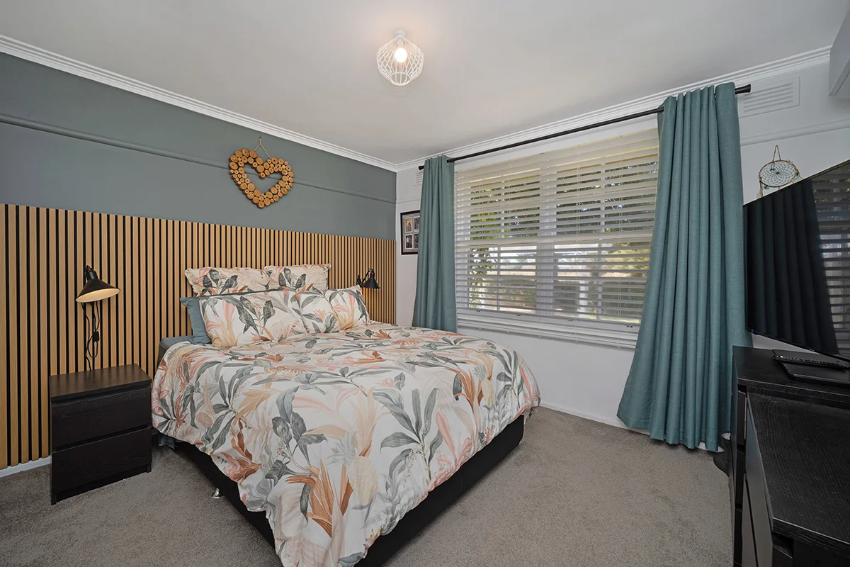 Additional image 5 of 41 Scales Street, Penshurst VIC 3289