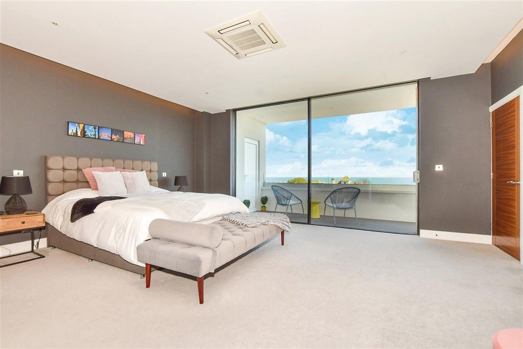 Additional image 15 of 4 bed detached house for saleNorth Foreland Avenue, Broadstairs, Kent CT10