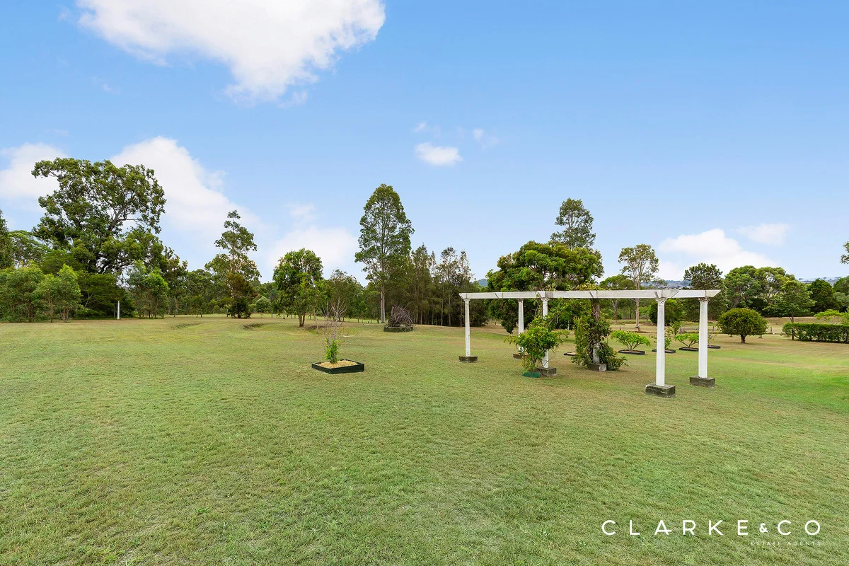 Additional image 16 of 105 Forest Hill Drive, Oakhampton Heights NSW 2320