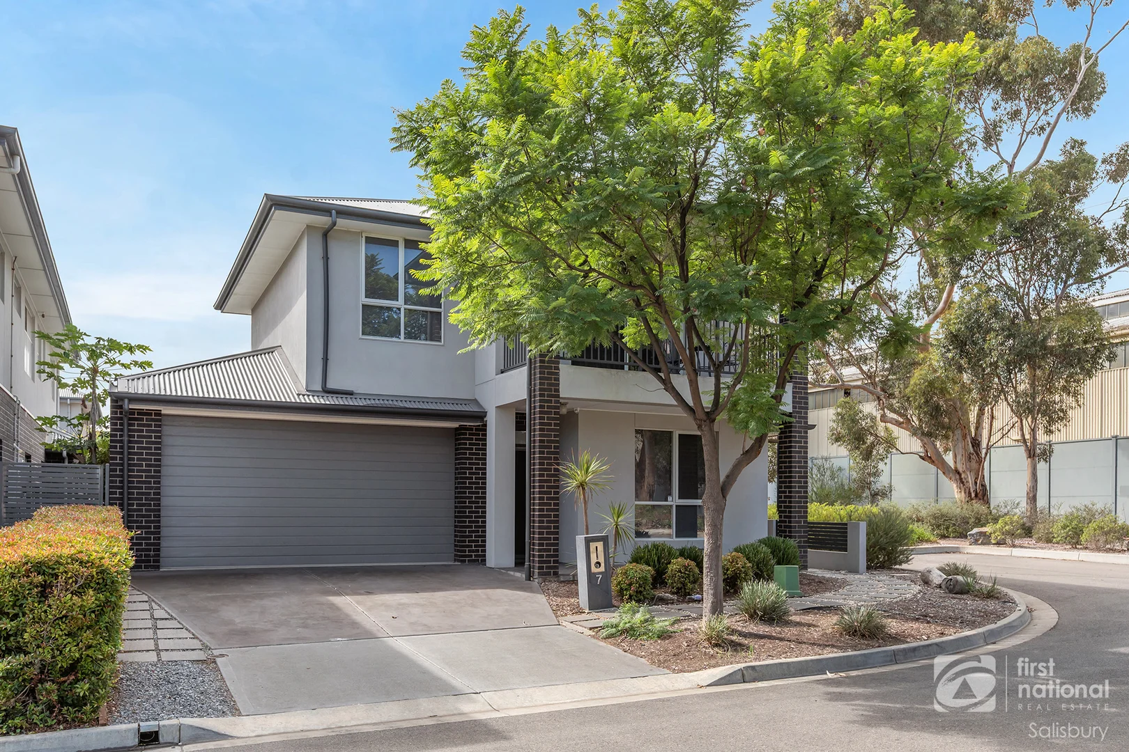 Additional image 2 of 7 Oaks Drive, St Clair SA 5011