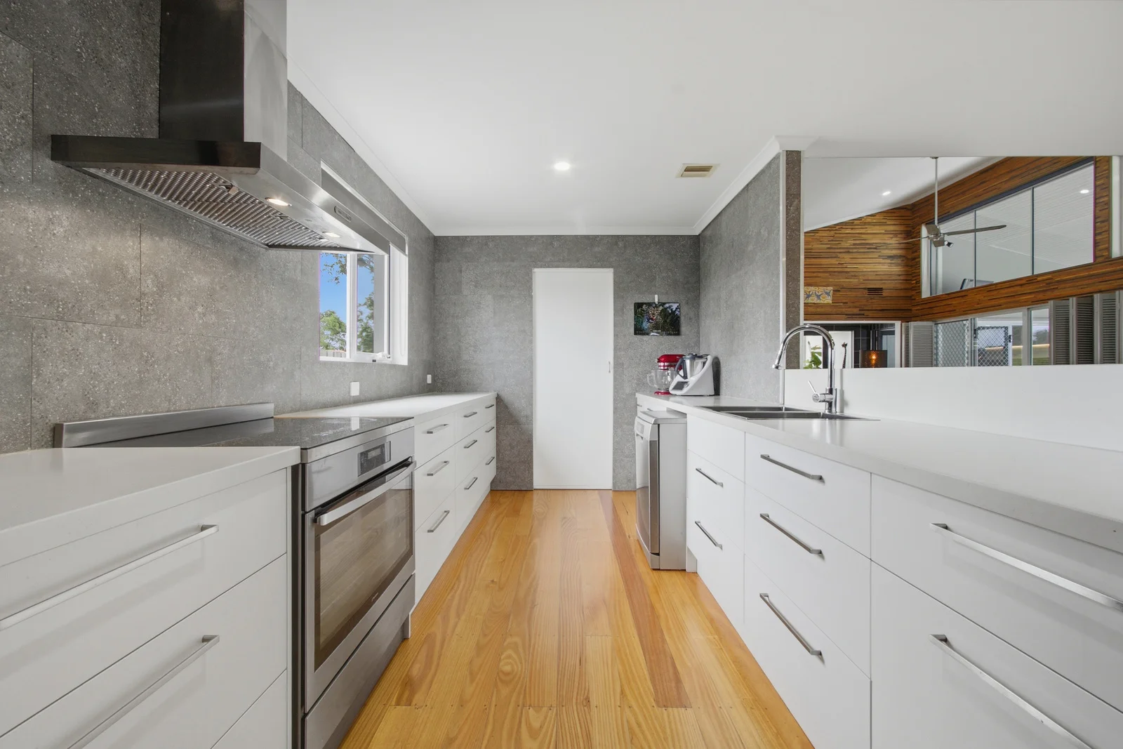 Additional image 5 of 7 Springfield Court, Traralgon VIC 3844