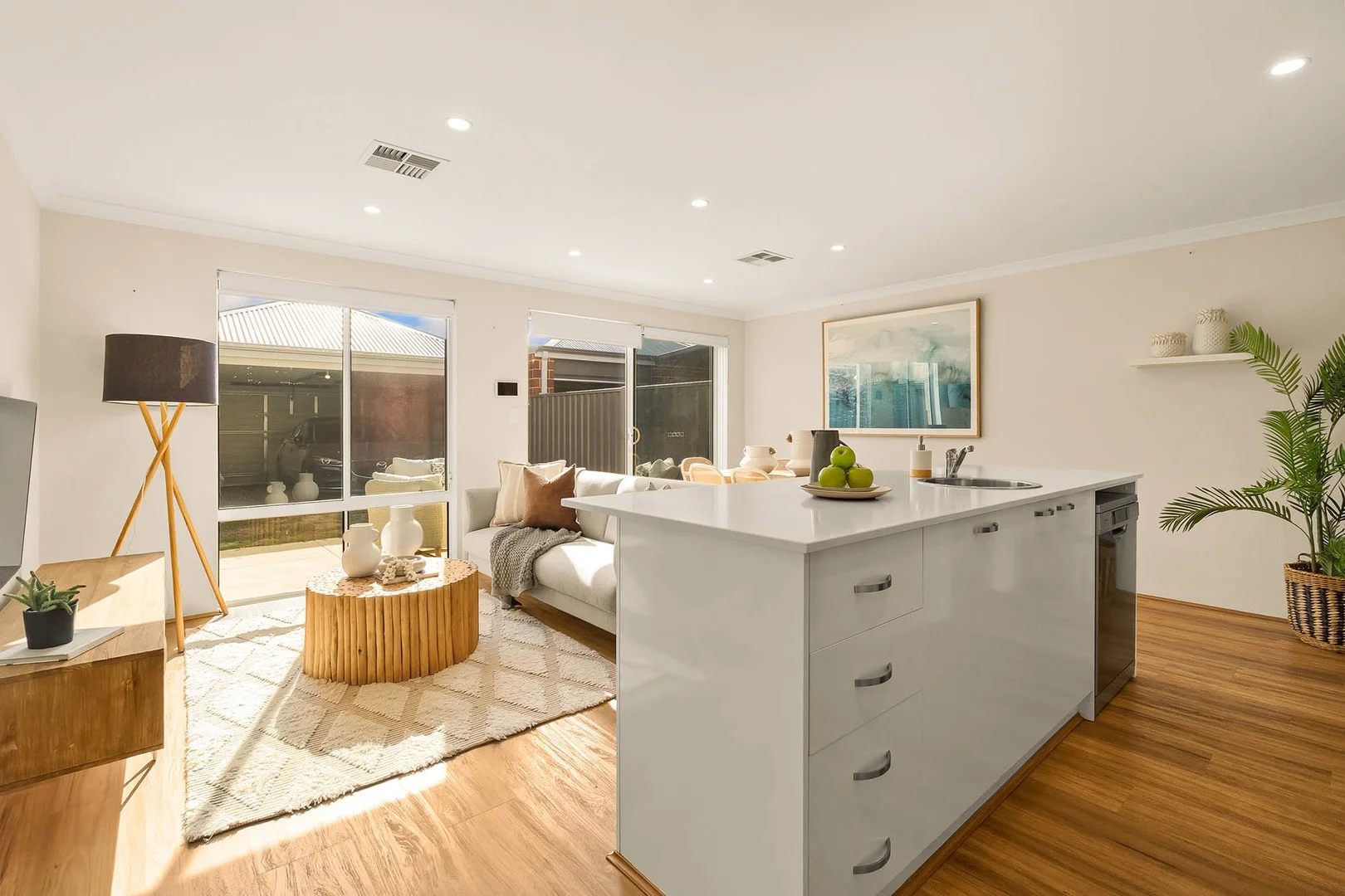 Additional image 2 of 6 Gules Lane, Brabham WA 6055