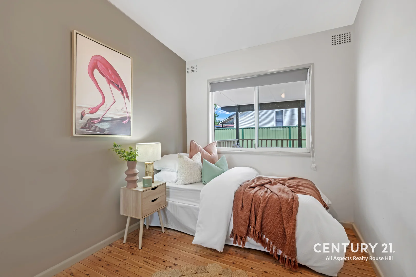 Additional image 9 of 11 Cunningham Crescent, Blacktown NSW 2148