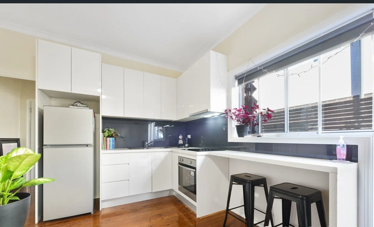 2/35 Denman Avenue, Woolooware NSW 2230