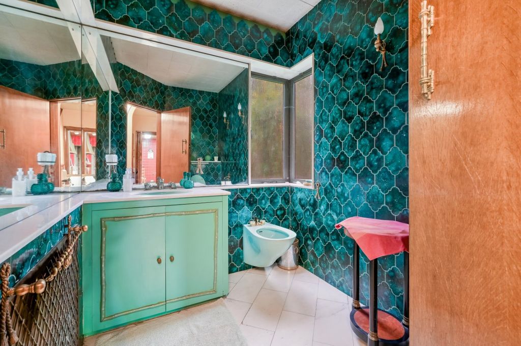Additional image 12 of 5 bed detached house for saleSouth Hill Road, Bromley BR2