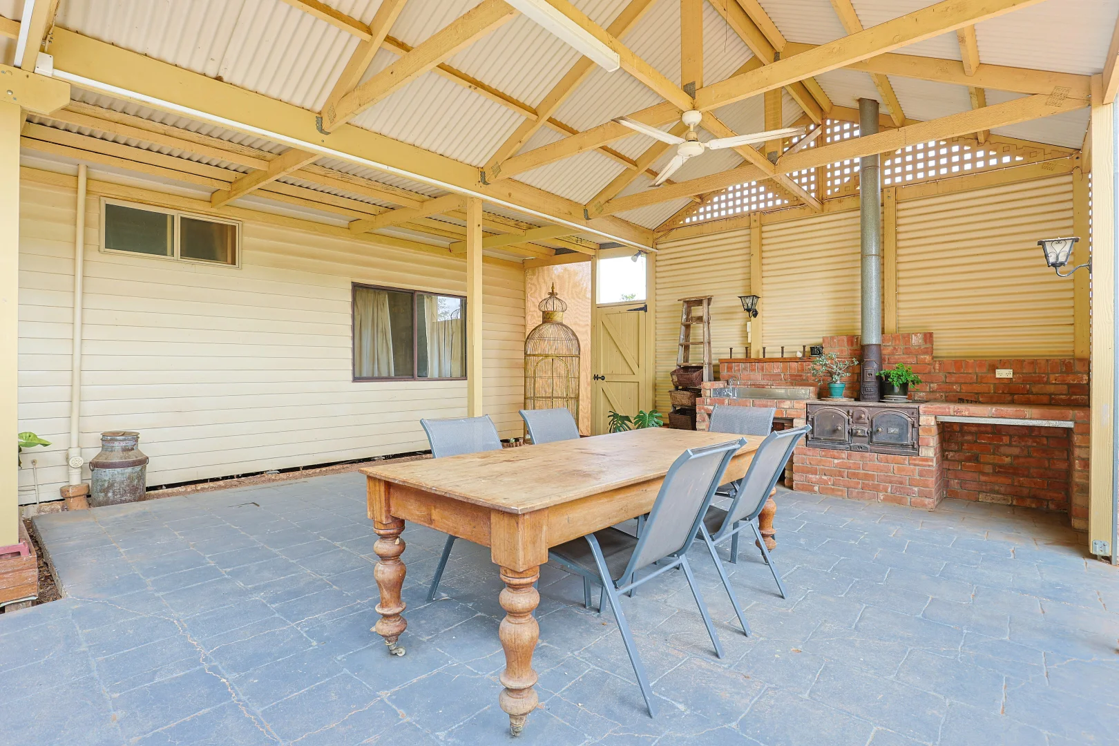 Additional image 14 of 254 Seventh Street, Merbein South VIC 3505