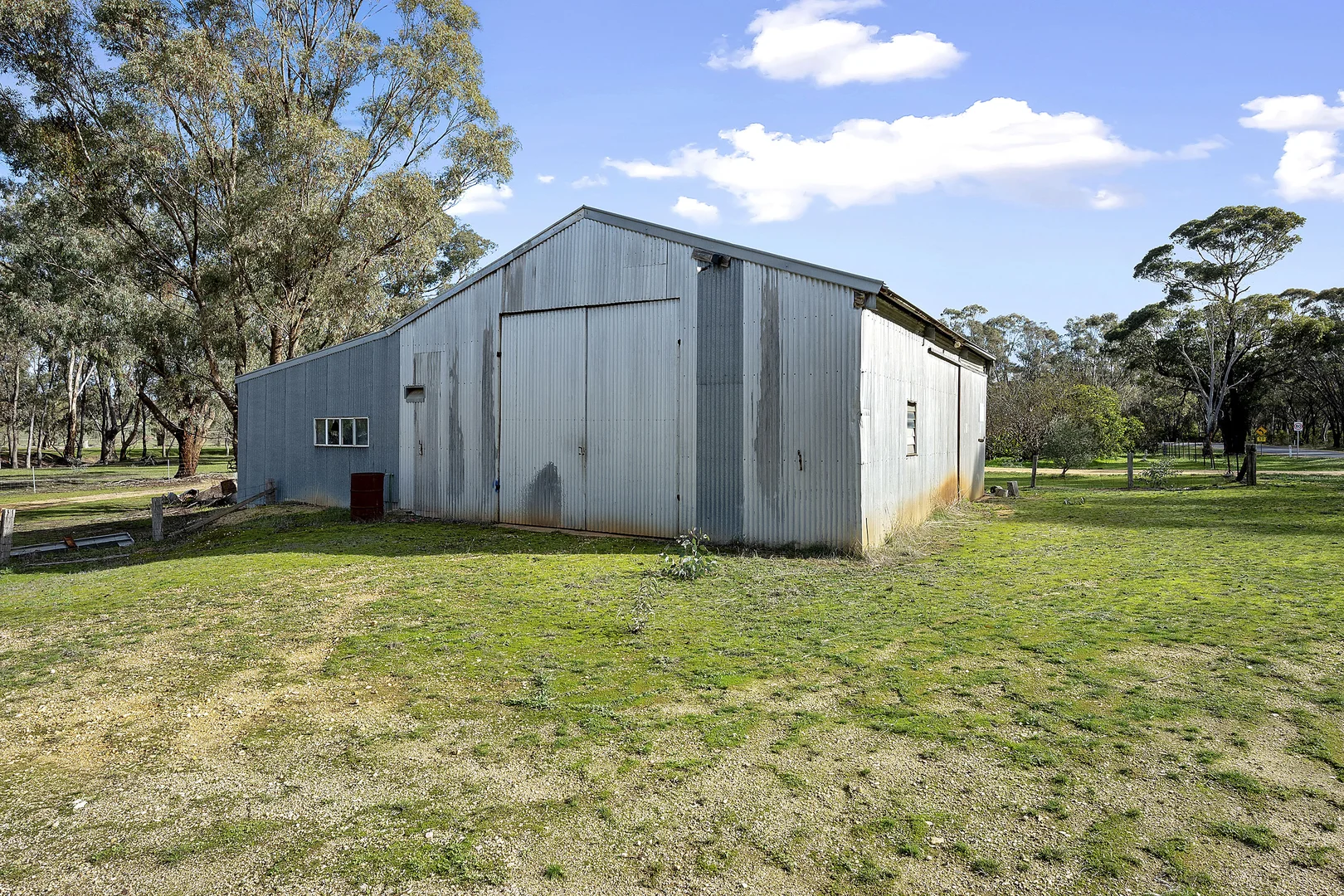 Additional image 17 of 143 Lock Road, St Arnaud VIC 3478