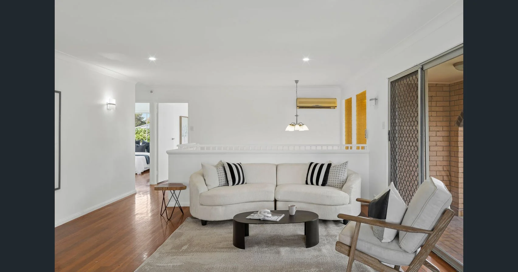 Additional image 2 of 43 Hardy Road, Wellington Point QLD 4160