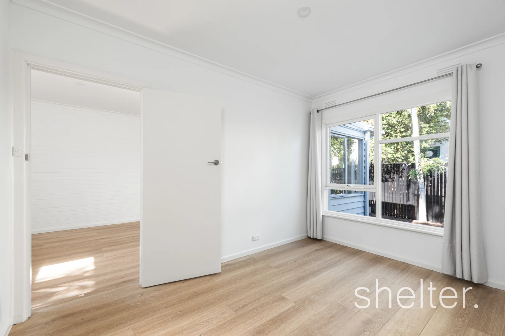 Additional image 5 of 2/127 Argyle Street, St Kilda VIC 3182