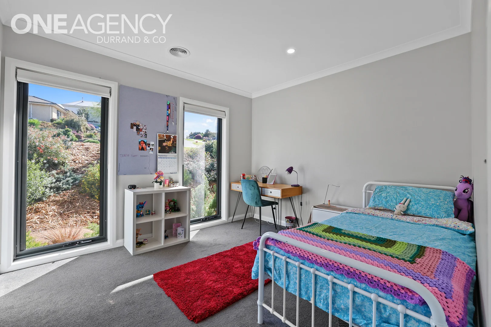 Additional image 11 of 42 Myrtle Crescent, Warragul VIC 3820