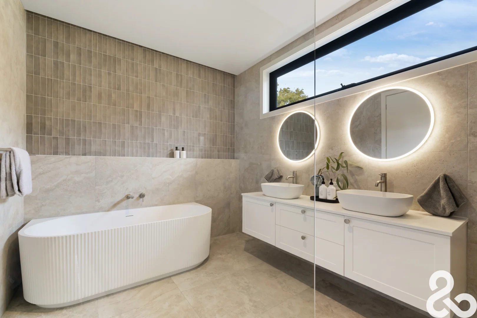 Additional image 10 of 5 Glen Valley Court, Greensborough VIC 3088