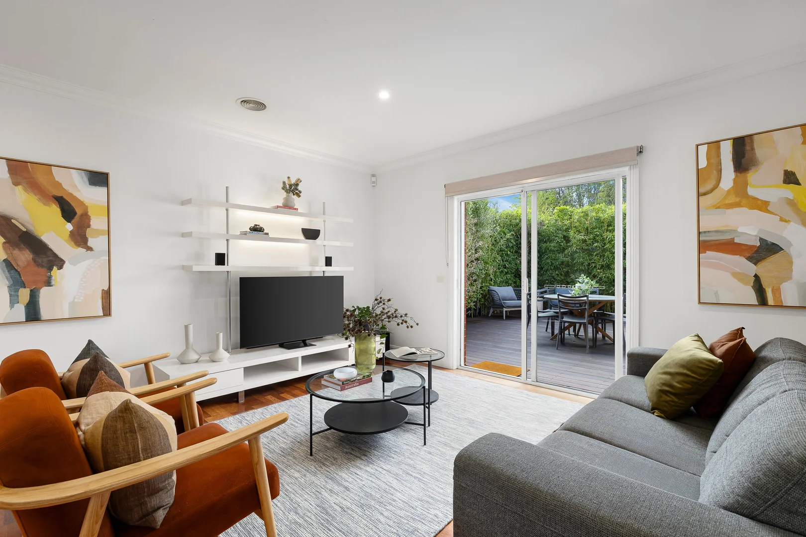486C Bluff Road, Hampton VIC 3188 photo 2