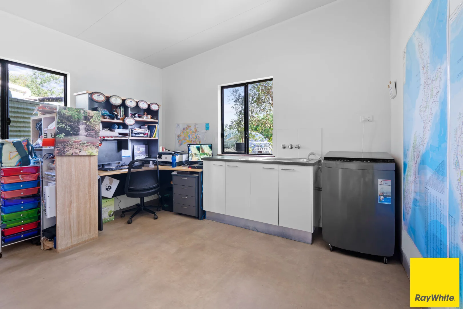 Additional image 22 of 2071 Palmerston Highway, East Palmerston QLD 4860