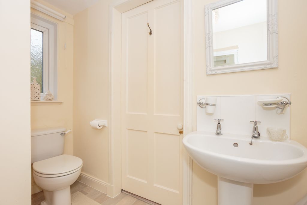 Additional image 58 of 7 bed detached house for saleArden Road, Kirkcudbright DG6