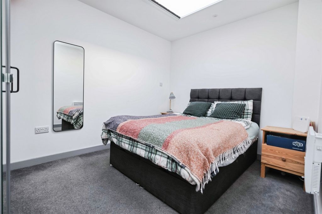 Additional image 5 of 1 bed flat for saleDudley Road, Brierley Hill DY5