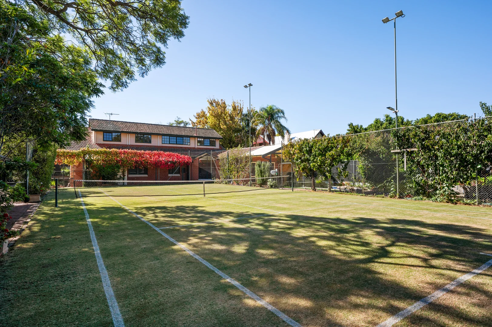 Additional image 2 of 17 Thornber Street, Unley Park SA 5061