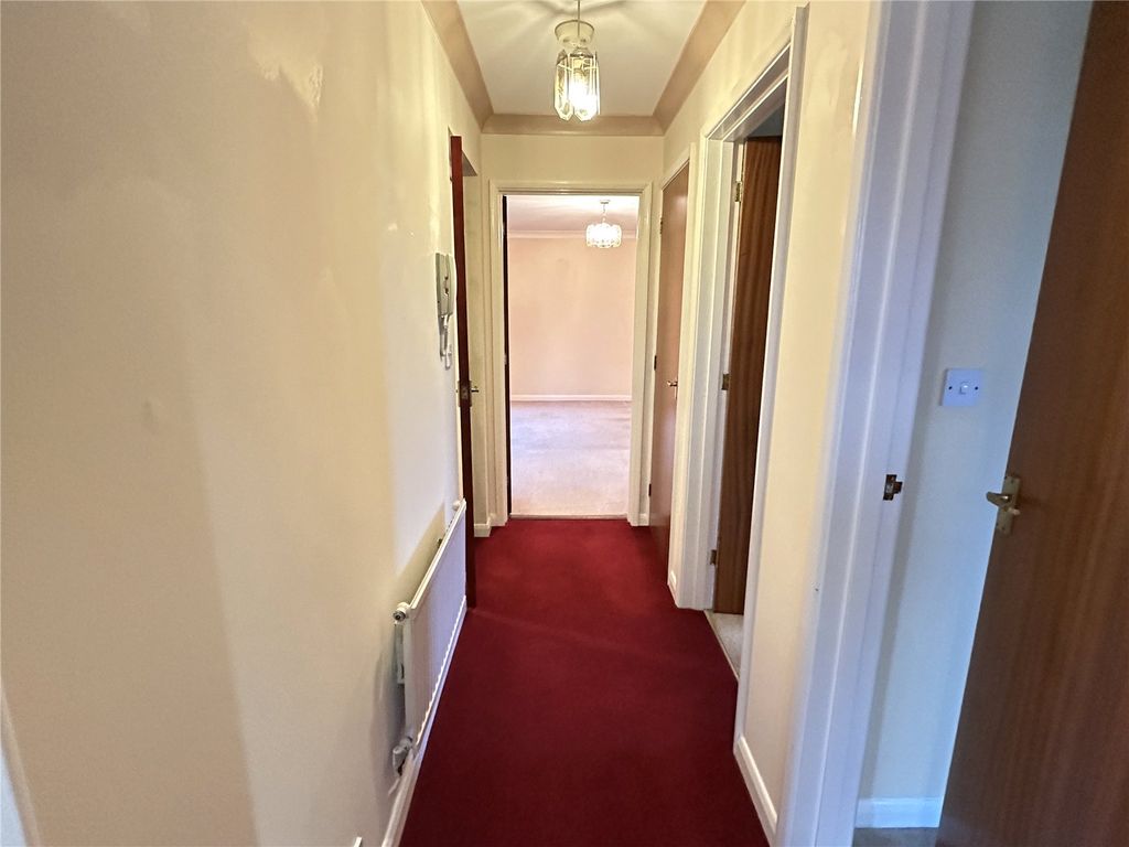Additional image 6 of 2 bed flat for saleWheelbarrow Court, Scotby, Carlisle, Cumbria CA4