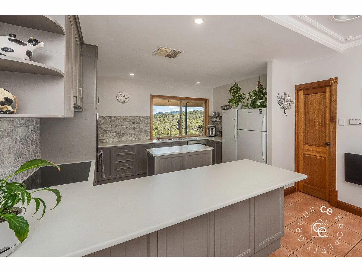 Additional image 4 of 103 Sires Road East, Kersbrook SA 5231