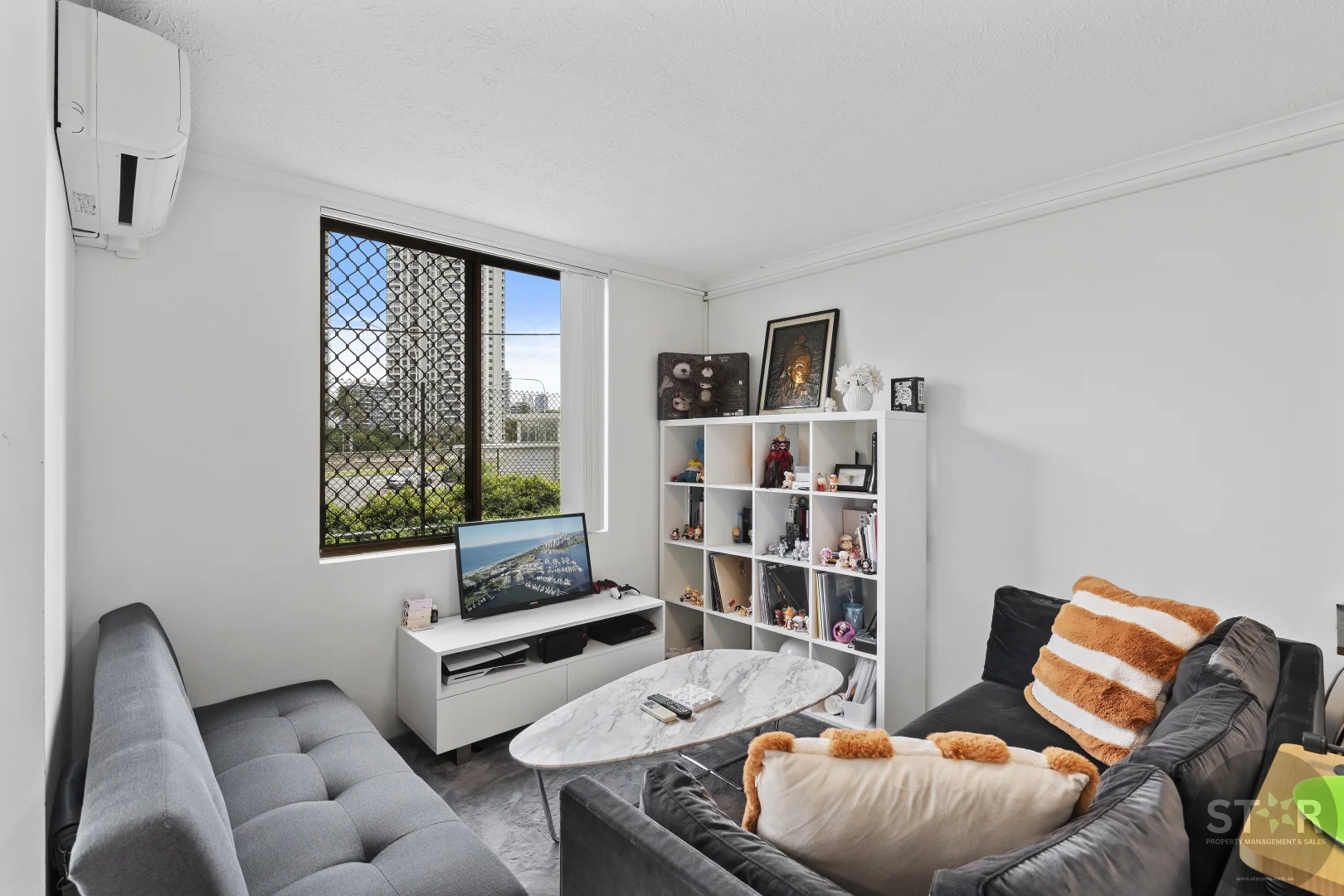 Additional image 2 of Unit 12/3355 Gold Coast Highway, Surfers Paradise QLD 4217