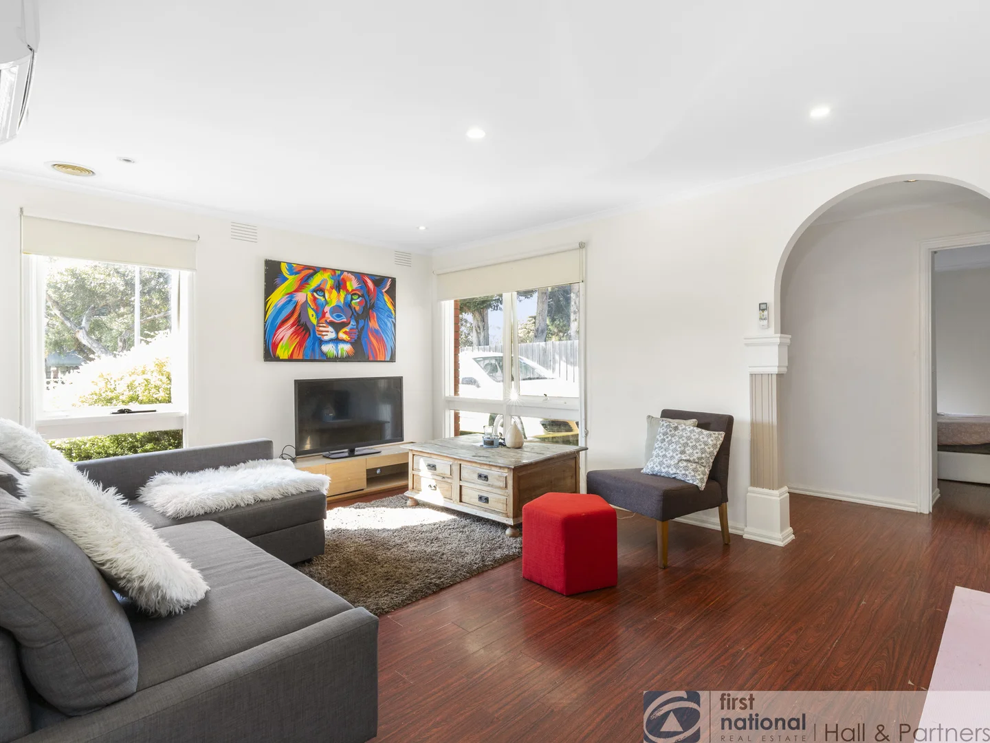 Additional image 2 of 50 Millswyn Avenue, Hampton Park VIC 3976