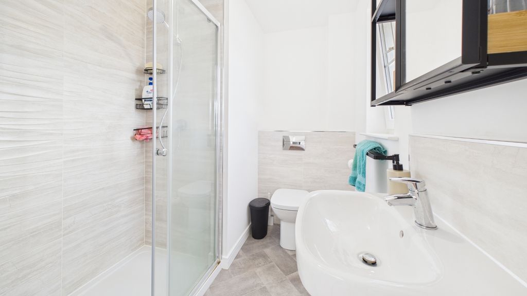 Additional image 14 of 4 bed detached house for saleColintraive Crescent, Bishopton PA7