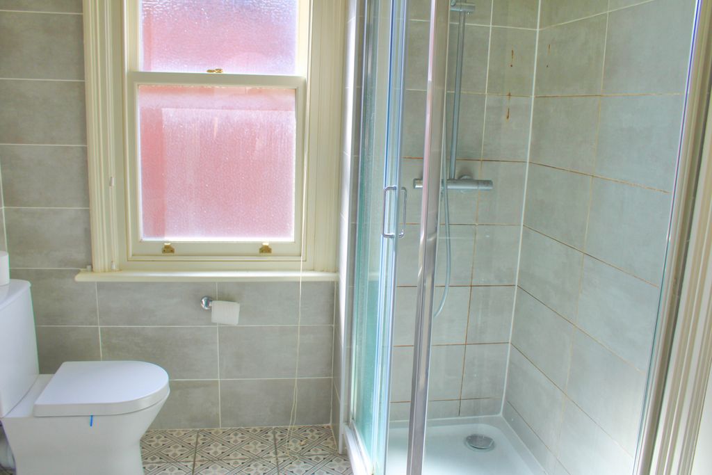 Additional image 12 of 3 bed detached house for saleAlbert Street, Brigg DN20