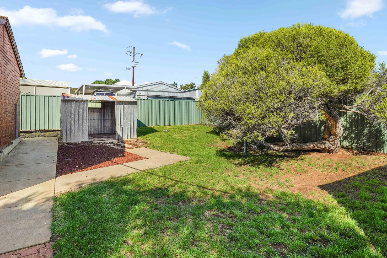 Additional image 26 of 33 Heather Drive, Christie Downs SA 5164