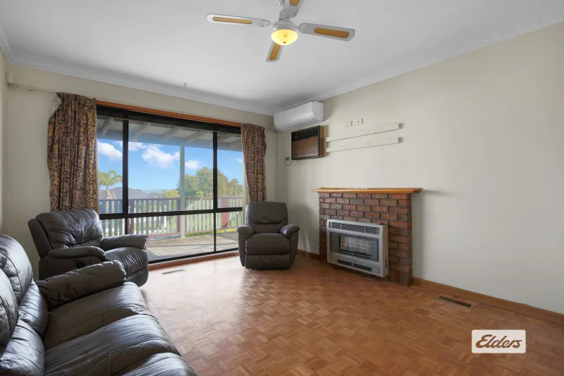 Additional image 2 of 19 Windsor ave, Moe VIC 3825