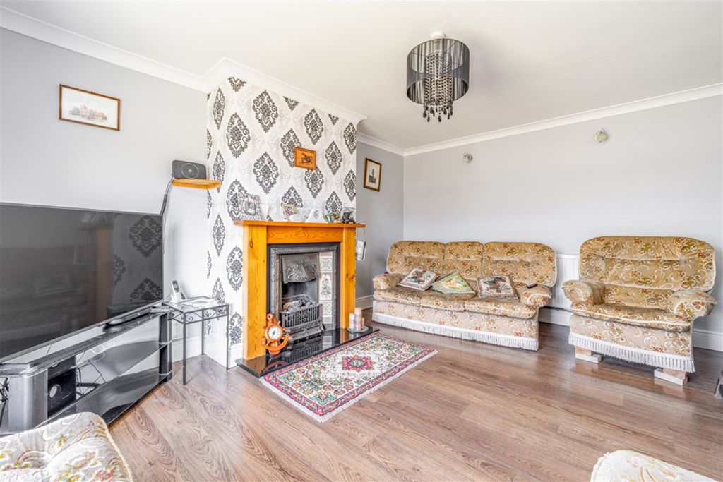 Additional image 6 of 4 bed detached house for saleWilloughby Road PE21