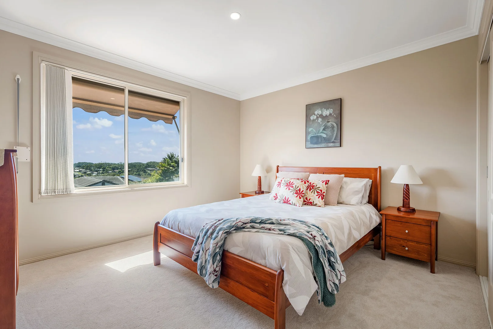 Additional image 19 of 14 Kentia Close, Port Macquarie NSW 2444