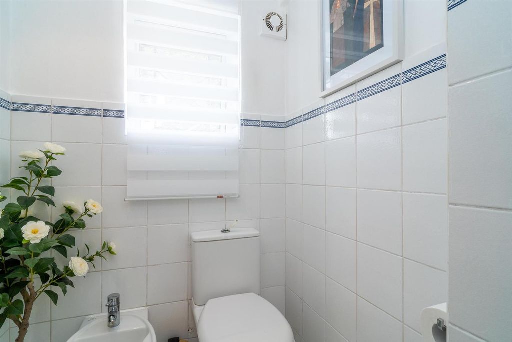 Additional image 31 of 6 bed detached house for saleAllum Lane, Elstree, Borehamwood WD6