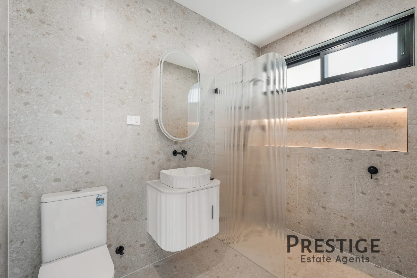 Additional image 14 of 432b Merrylands Road, Merrylands NSW 2160
