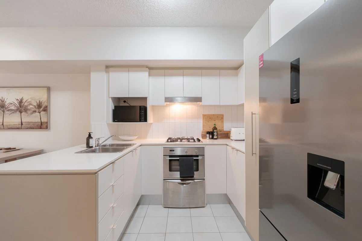 Additional image 2 of 14/38 Robertson Street, Fortitude Valley QLD 4006