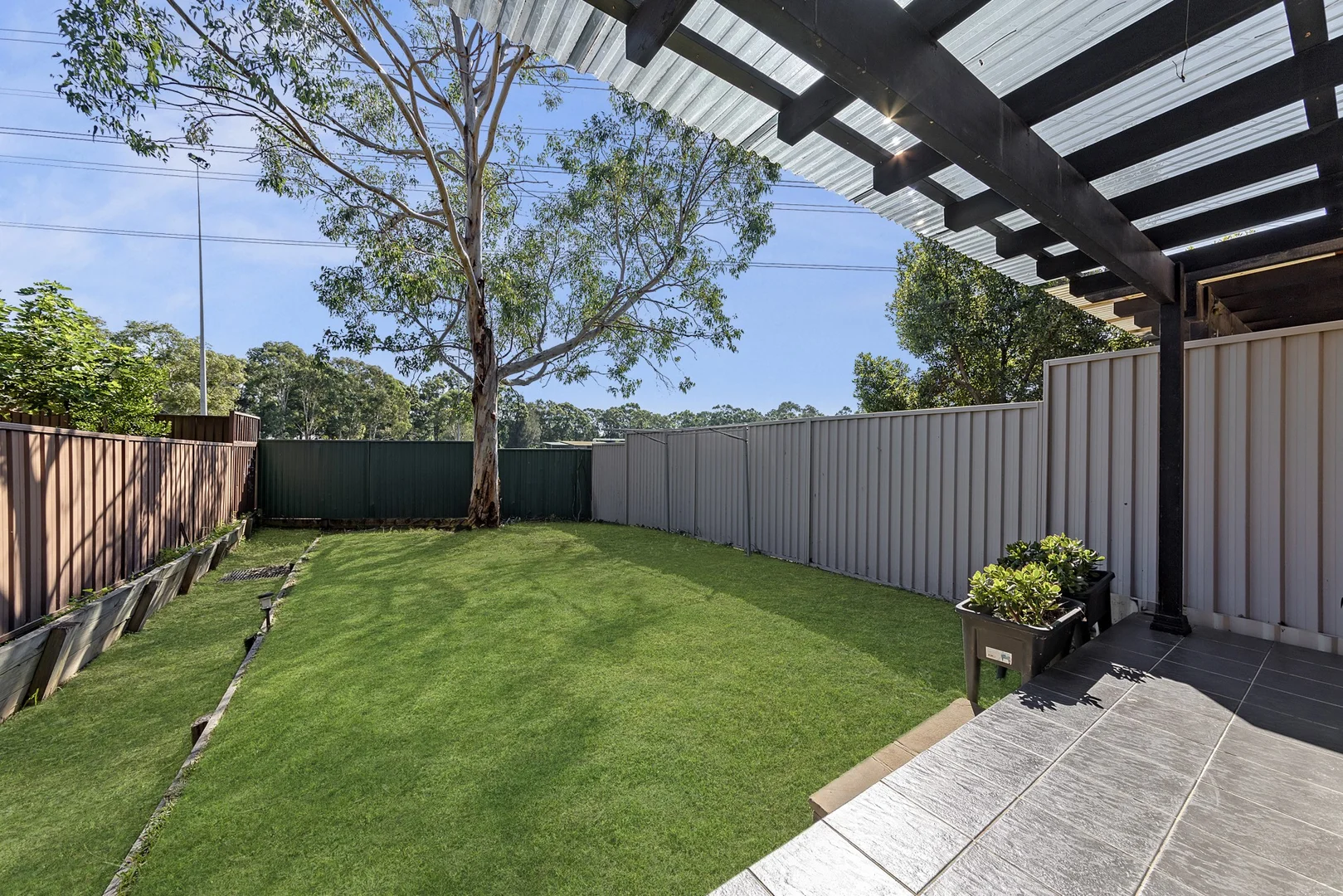 Additional image 7 of 7/16 Highland Av, Toongabbie NSW 2146