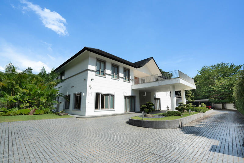 Binjai Park photo 2