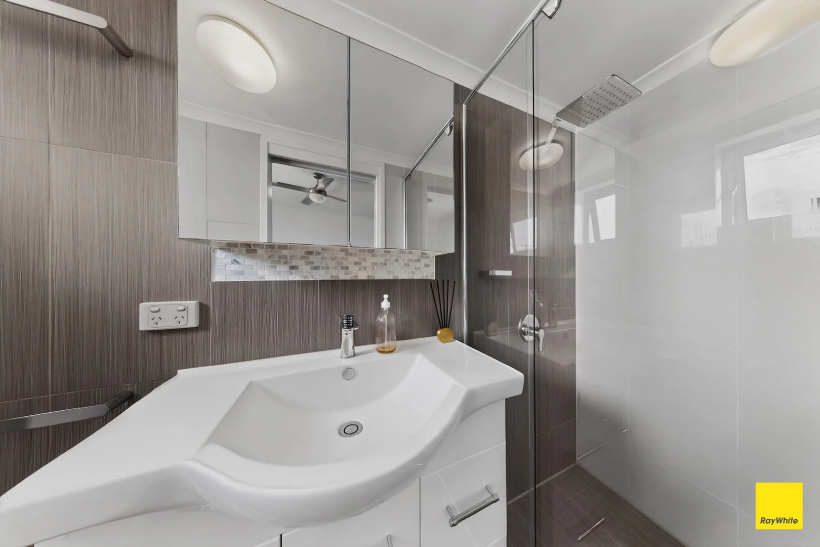 Additional image 12 of 302/82 Boundary Street, Brisbane City QLD 4000