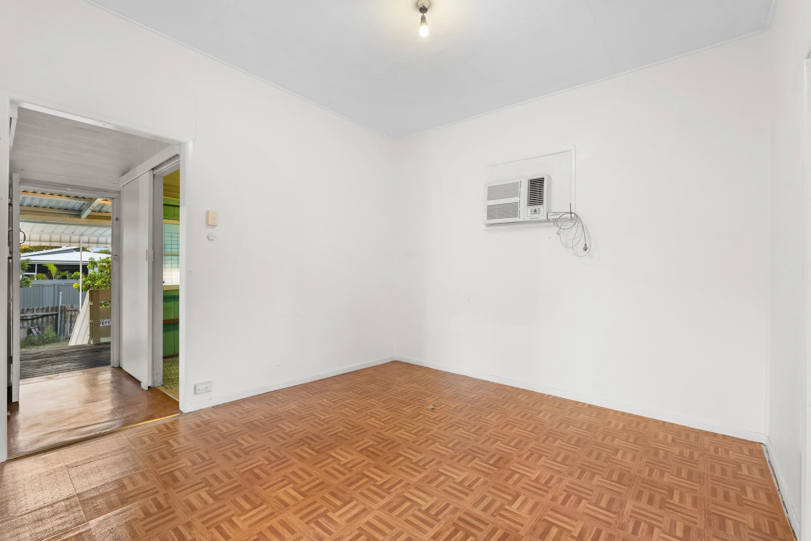 Additional image 9 of 54 Norman Street, Deagon QLD 4017