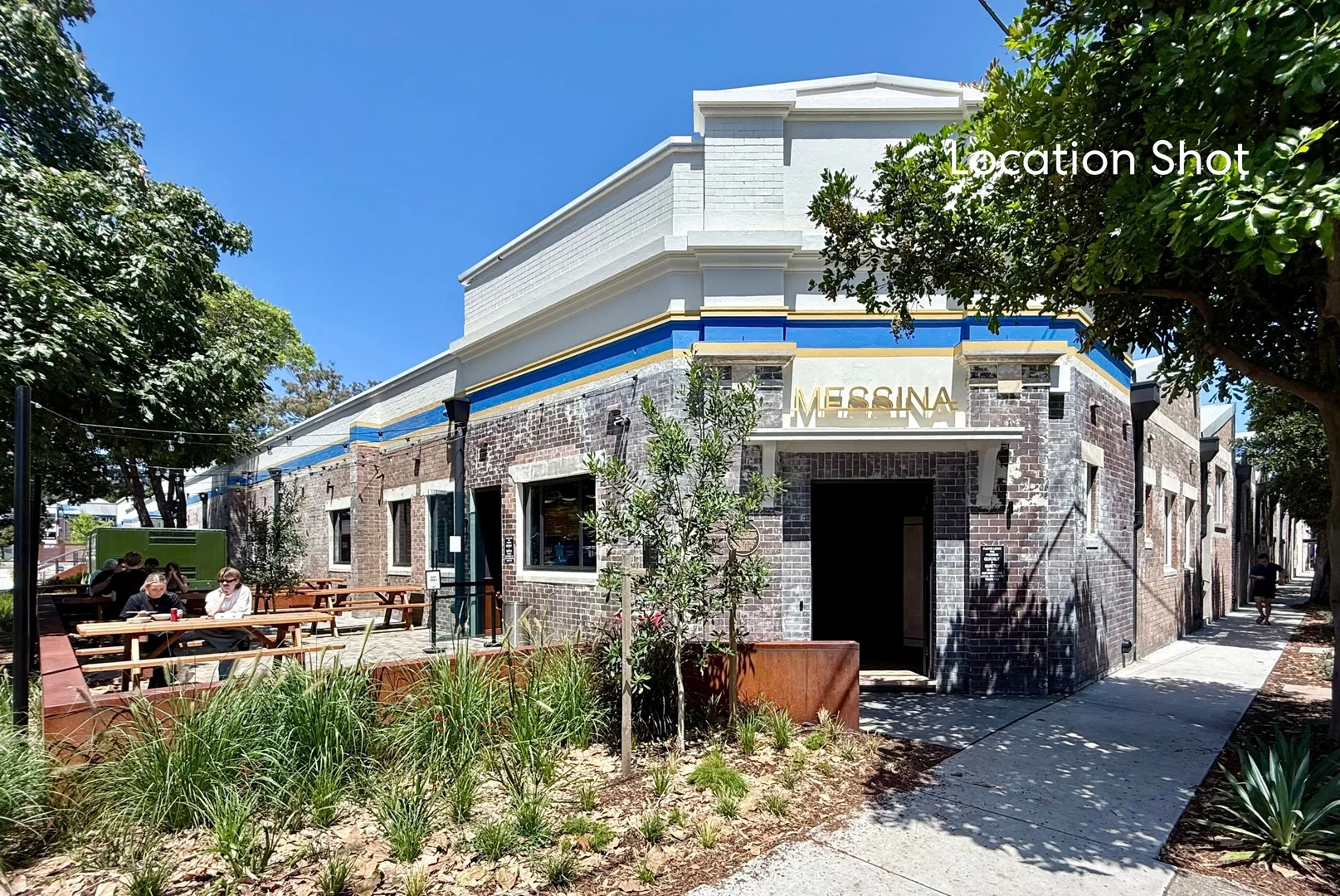 Additional image 12 of 114b/797 Botany Road, Rosebery NSW 2018