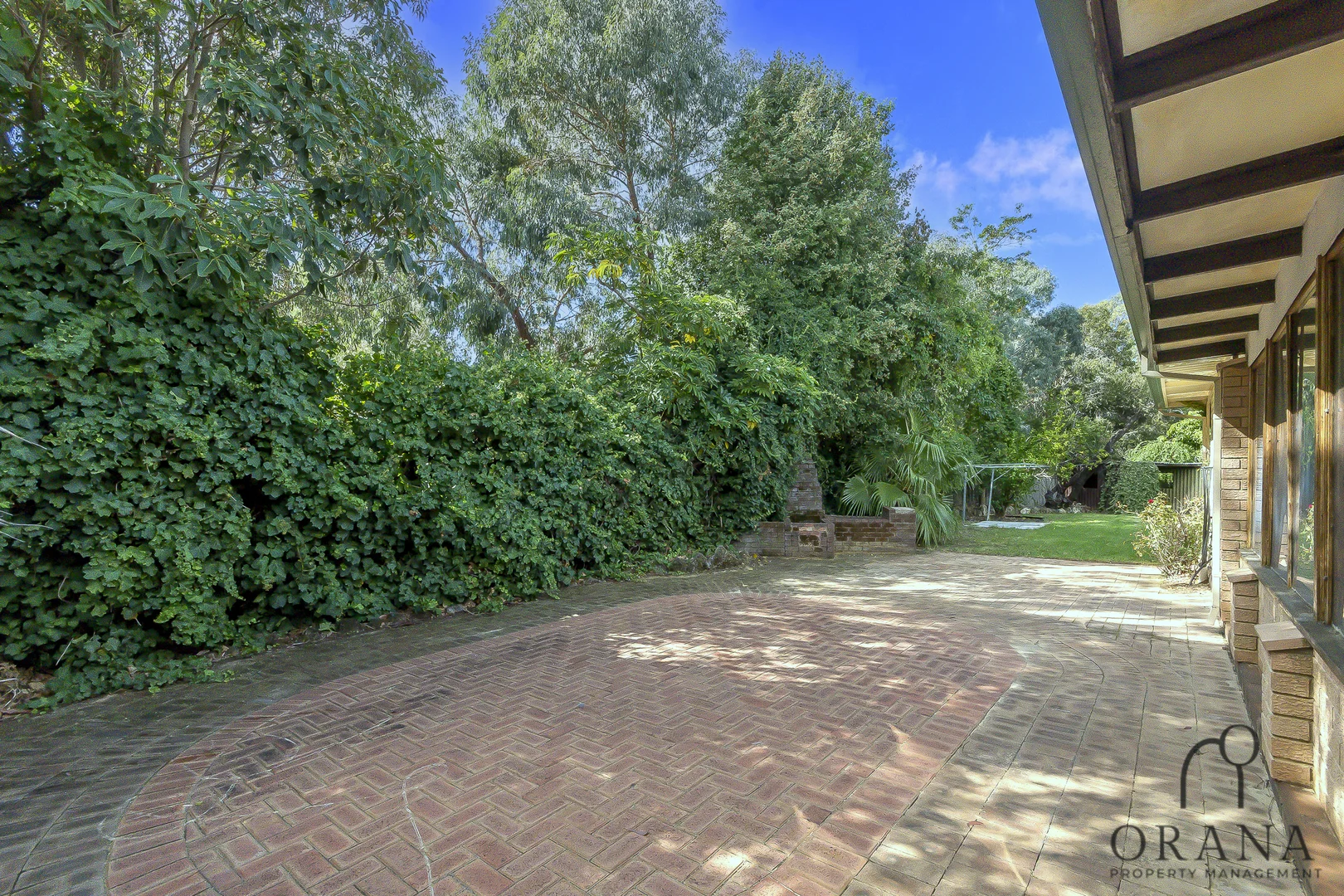 Additional image 26 of 14 Sherwood Court, Armadale WA 6112