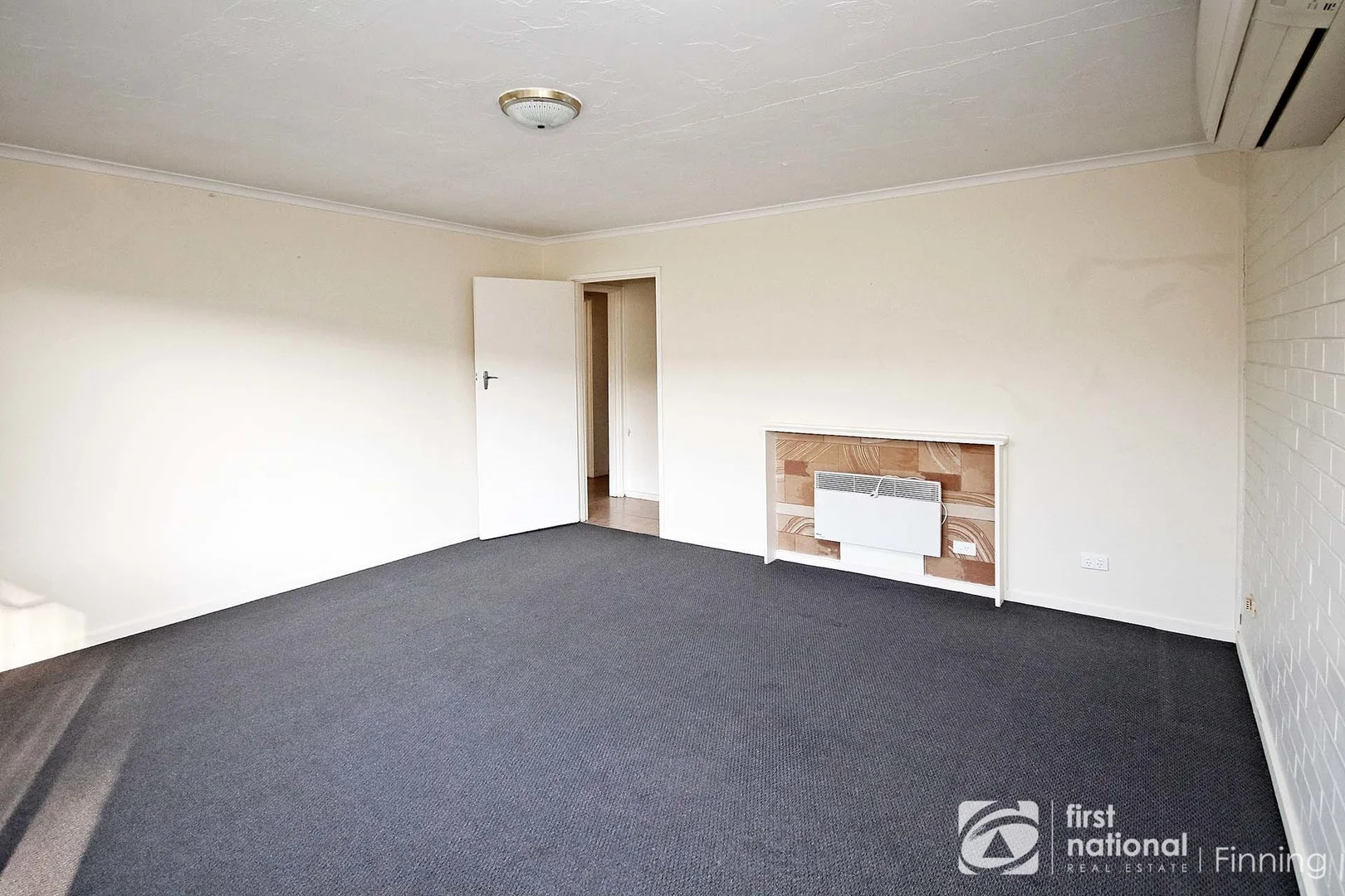 Additional image 7 of 2/1A Bride Avenue, Hampton Park VIC 3976