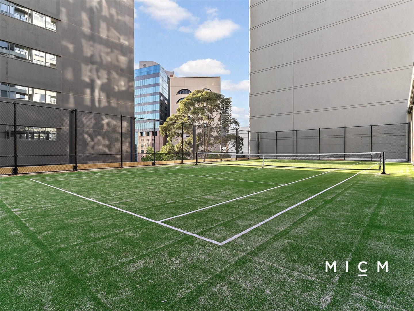 Additional image 4 of 152/416A St Kilda Road, Melbourne VIC 3004