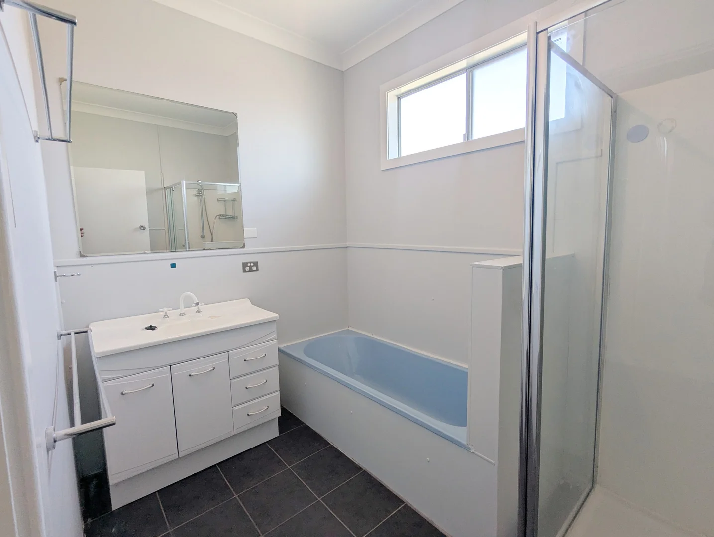 Additional image 9 of 50 Marton Street, Shortland NSW 2307