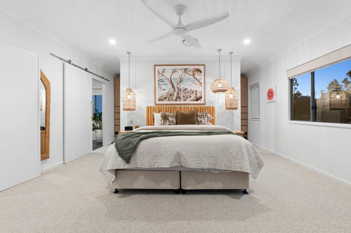 Additional image 12 of 168 Barden Ridge Road, Reedy Creek QLD 4227