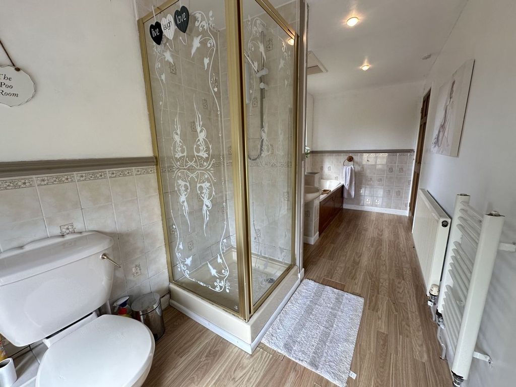 Additional image 15 of 6 bed detached house for saleTrefecca, Brecon LD3