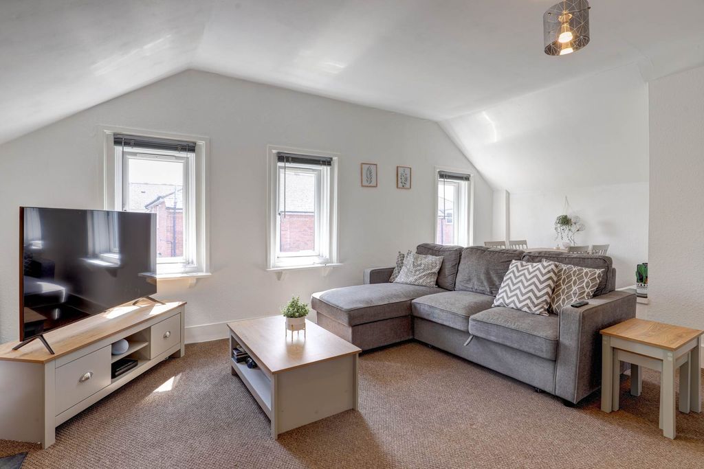 Additional image 3 of 1 bed flat for saleSalisbury Road, Blandford Forum DT11