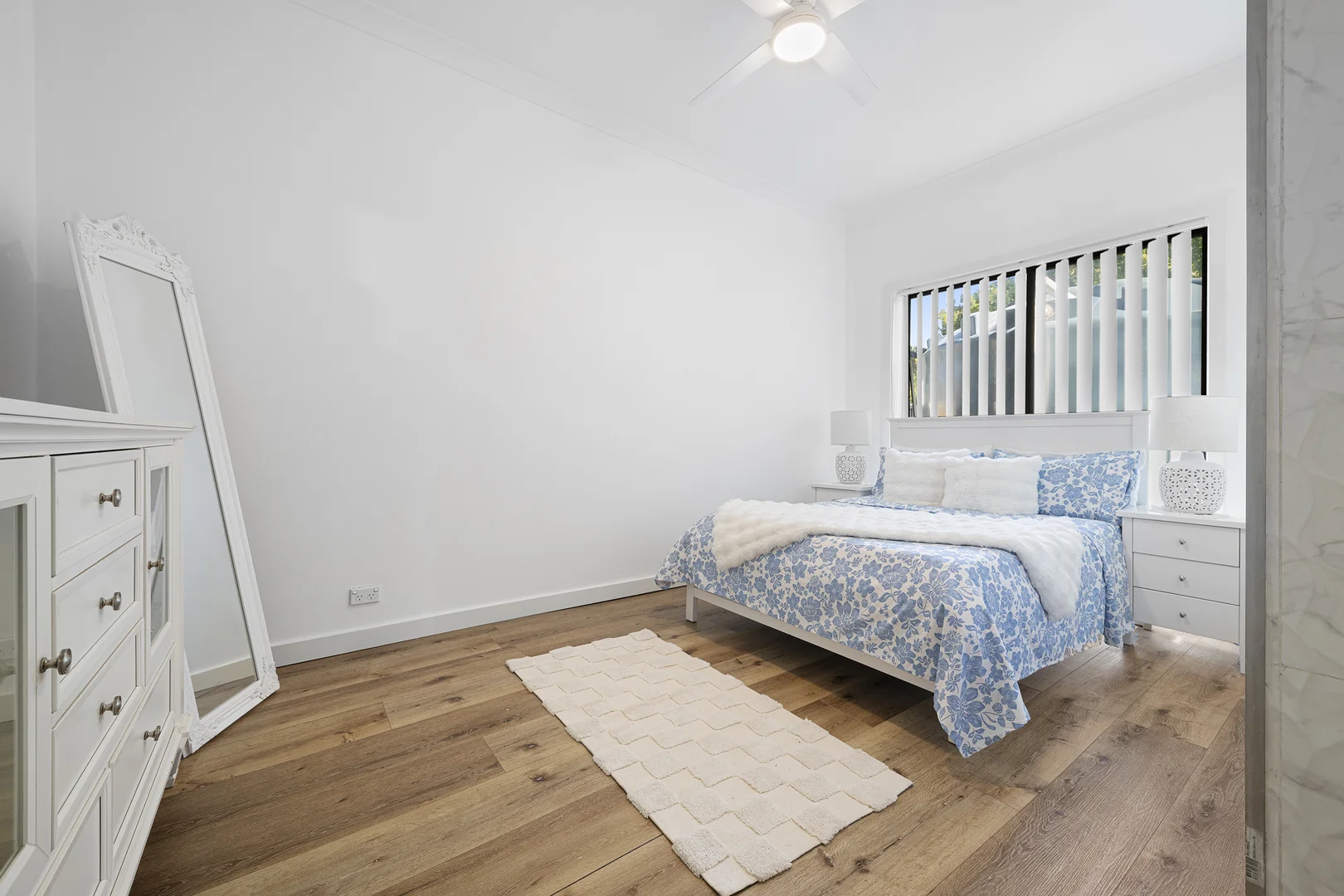 Additional image 7 of 53 High Street, Heathcote VIC 3523
