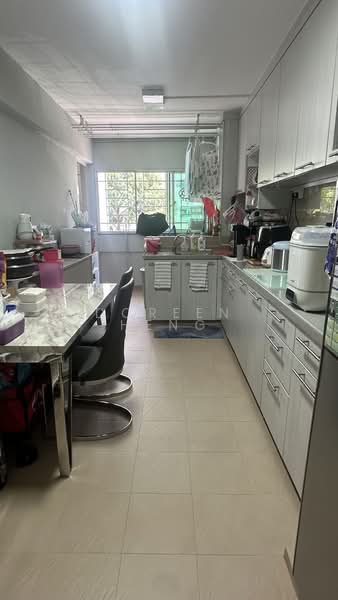 Additional image 8 of 176 Bukit Batok West Avenue 8